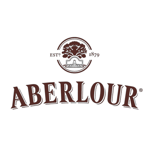 Aberlour, Speyside