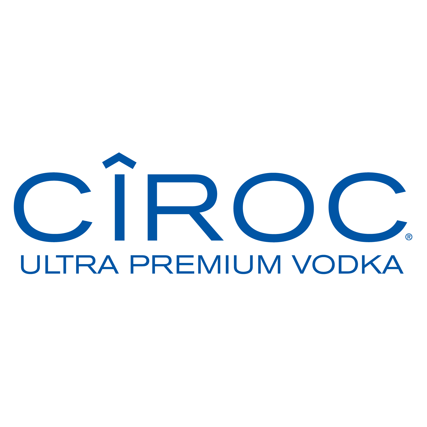 Ciroc, France