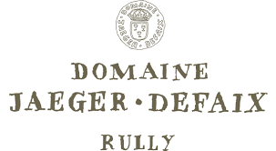 Domaine Jaeger-Defaix, Rully