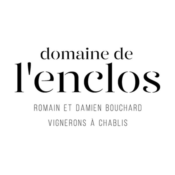 Domaine de l'Enclos, Chablis