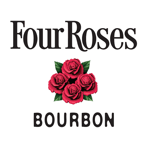 Four Roses, USA