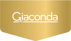 Giaconda