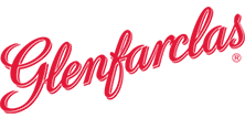 Glenfarclas, Speyside