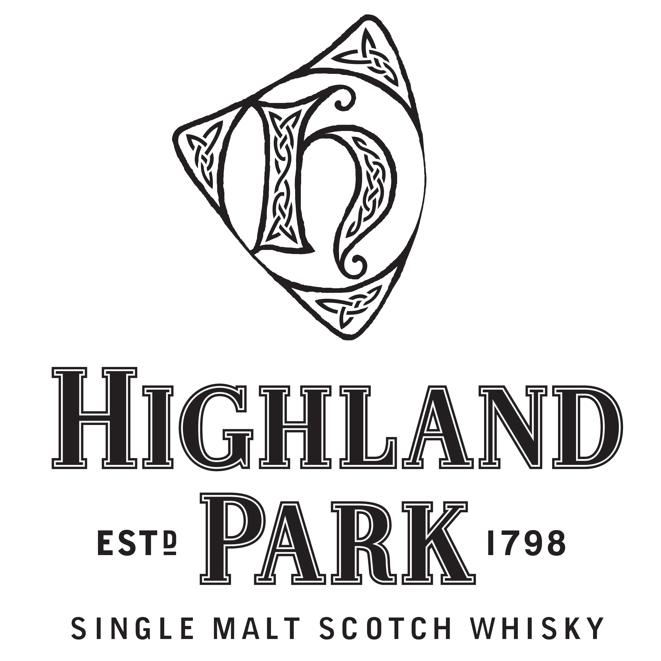 Highland Park, Orkney