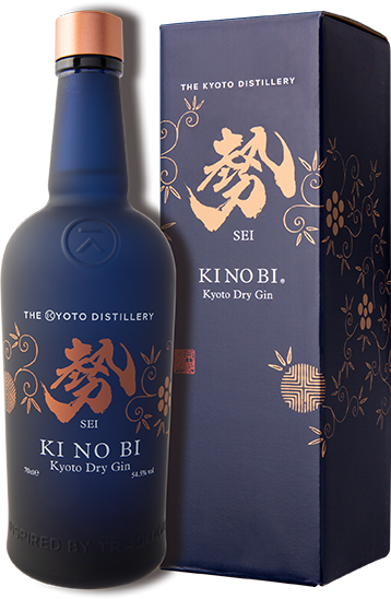 名作美品! 16ss 16200 LET IT RIDE x Lee x NANO UNIVERSE 総柄デニムシャツ レットイットライド リー 日本季之美京都琴酒-勢700ml ｜酒條通洋酒全台最大連鎖專賣店-全台地區