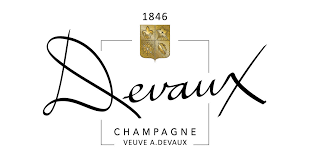 Veuve A. Devaux