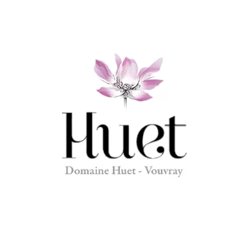 Domaine Huet Vouvray, Loire