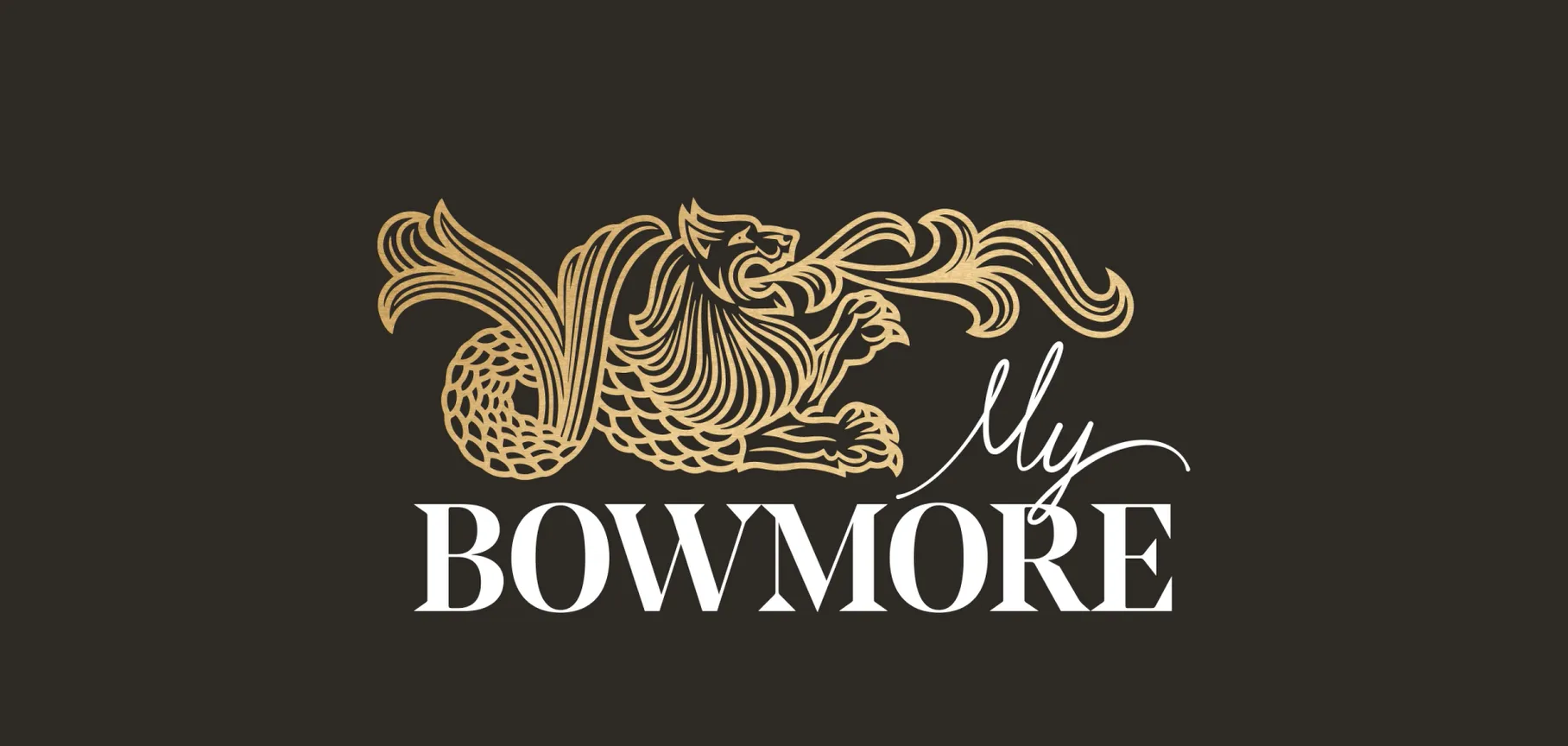 Bowmore, Islay